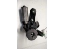 MOTOR LIMPIA TRASERO 54904512 