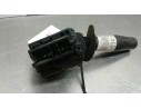 MANDO LIMPIA 34326504 96171693ZL 17272