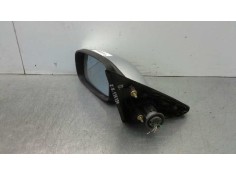 Recambio de retrovisor izquierdo para renault laguna ii (bg0) 1.9 dci diesel referencia OEM IAM    2