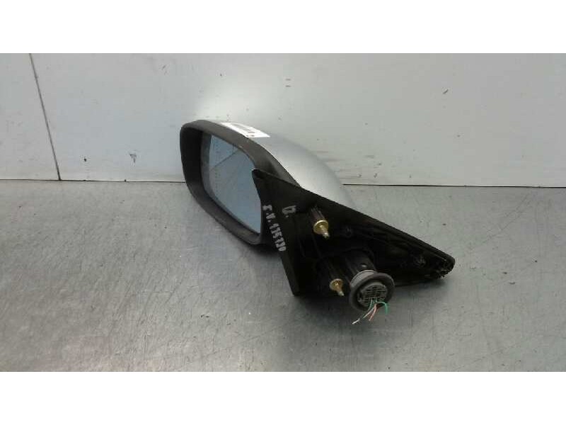 Recambio de retrovisor izquierdo para renault laguna ii (bg0) 1.9 dci diesel referencia OEM IAM   