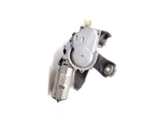 Recambio de motor limpia trasero para citroen c5 berlina sx (e) referencia OEM IAM 54904512   2