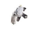 MOTOR LIMPIA TRASERO 54904512 