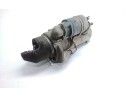 MOTOR ARRANQUE 4892338 00001231016 