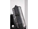MOTOR LIMPIA TRASERO 54904512 