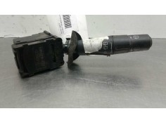 Recambio de mando limpia para peugeot 306 berlina 4 puertas (s1) referencia OEM IAM 34326502 9617169377 17272