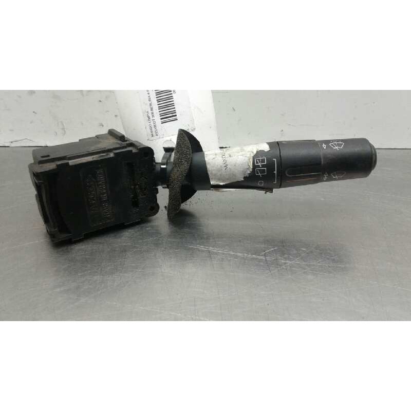 Recambio de mando limpia para peugeot 306 berlina 4 puertas (s1) referencia OEM IAM 34326502 9617169377 17272