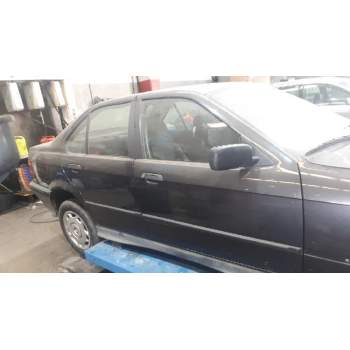 bmw serie 3 berlina (e36) del año 1992
