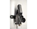 MOTOR LIMPIA TRASERO 54904512 