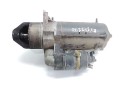MOTOR ARRANQUE 4892338 00001231016 