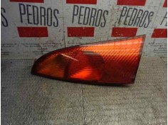 Recambio de piloto trasero izquierdo para ford focus berlina (cak) 1.6 16v cat referencia OEM IAM   