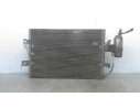 CONDENSADOR / RADIADOR AIRE ACONDICIONADO 1685001154 