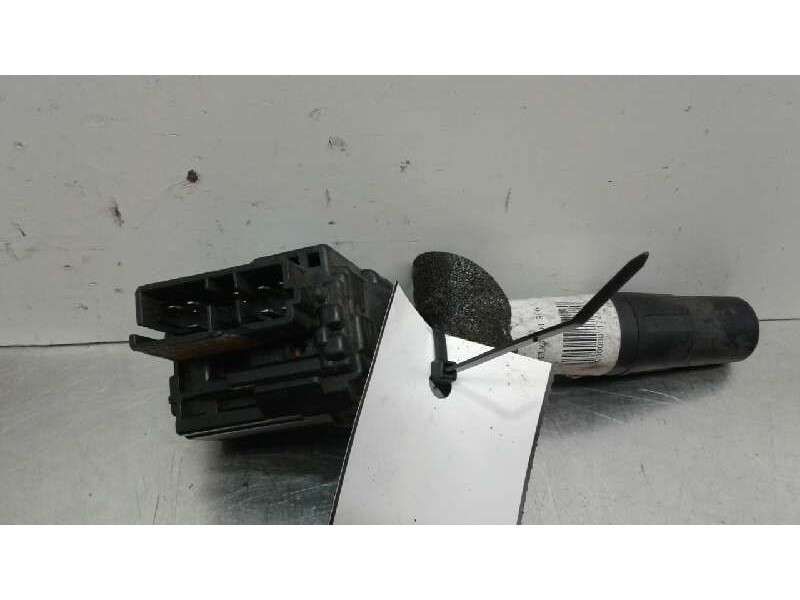 Recambio de mando limpia para peugeot 306 berlina 4 puertas (s1) referencia OEM IAM 34326502 9617169377 17272