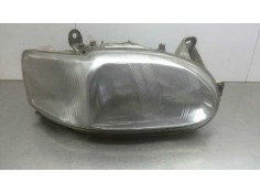 Recambio de faro derecho para ford escort berl./turnier atlanta berlina referencia OEM IAM 1076554  