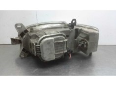 Recambio de faro derecho para ford escort berl./turnier atlanta berlina referencia OEM IAM 1076554   2