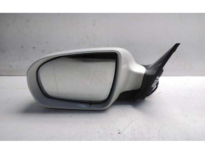 Recambio de retrovisor izquierdo para mercedes clase clk (w207) coupe 250 cdi blueefficiency (207.303) referencia OEM IAM A20781