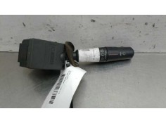Recambio de mando limpia para peugeot 306 break referencia OEM IAM 96171693ZL  17272