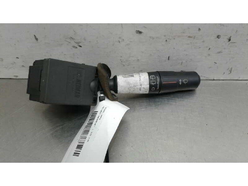 Recambio de mando limpia para peugeot 306 break referencia OEM IAM 96171693ZL  17272