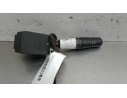 MANDO LIMPIA 96171693ZL 17272