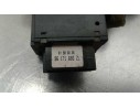 MANDO LIMPIA 96171693ZL 17272