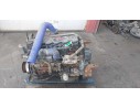 MOTOR COMPLETO F4AE0682B 