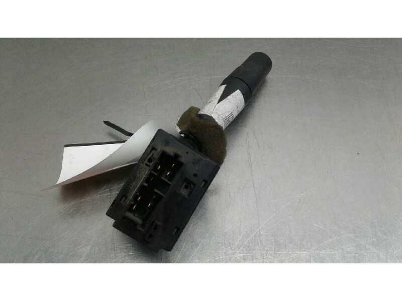 Recambio de mando limpia para peugeot 306 break referencia OEM IAM 96171693ZL  17272