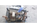 MOTOR COMPLETO F4AE0682B 
