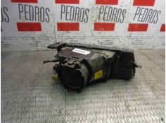 Recambio de faro izquierdo para opel vectra a gl referencia OEM IAM    2