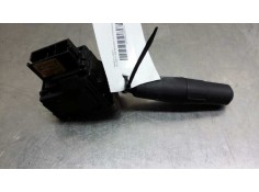 Recambio de mando limpia para peugeot 306 berlina 3/5 puertas (s1) 1.9 diesel referencia OEM IAM 96171693ZL  17272