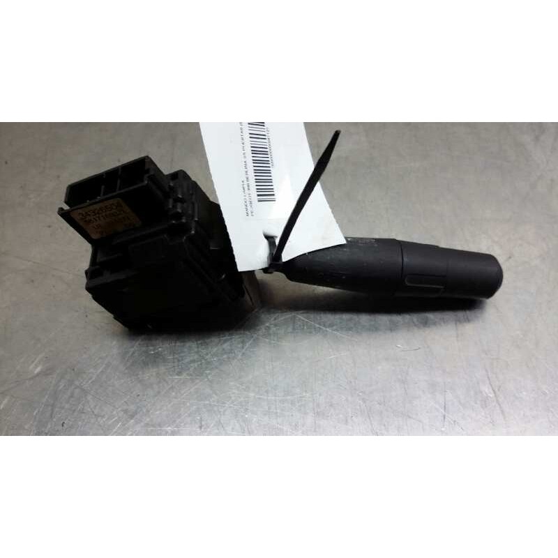 Recambio de mando limpia para peugeot 306 berlina 3/5 puertas (s1) 1.9 diesel referencia OEM IAM 96171693ZL  17272