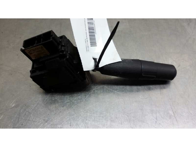 Recambio de mando limpia para peugeot 306 berlina 3/5 puertas (s1) 1.9 diesel referencia OEM IAM 96171693ZL  17272