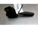 MANDO LIMPIA 96171693ZL 17272