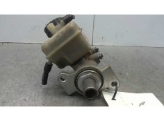 Recambio de bomba freno para mercedes clase a (w168) 170 cdi (168.009) referencia OEM IAM 0064300001   2