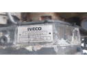 MOTOR COMPLETO F4AE0682B 