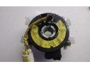 ANILLO AIRBAG Z10T450264 