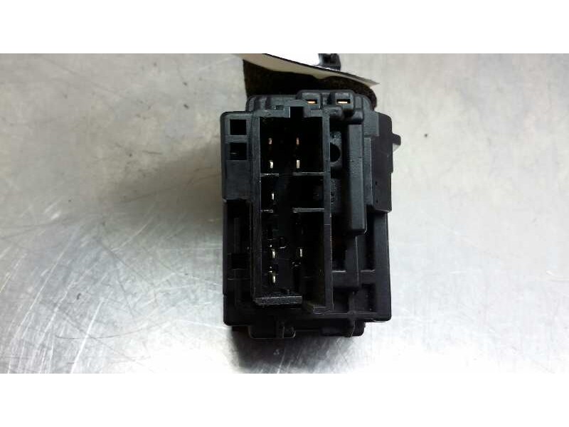 Recambio de mando limpia para peugeot 306 berlina 3/5 puertas (s1) 1.9 diesel referencia OEM IAM 96171693ZL  17272