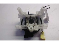 Recambio de anillo airbag para mazda premacy (cp) active (74kw) referencia OEM IAM Z10T450264   2