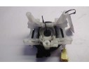 ANILLO AIRBAG Z10T450264 