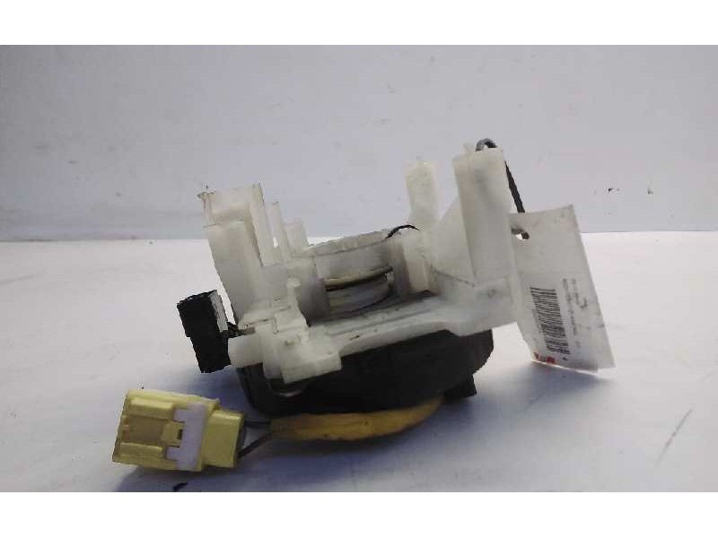 Recambio de anillo airbag para mazda premacy (cp) active (74kw) referencia OEM IAM Z10T450264  