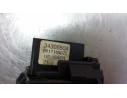 MANDO LIMPIA 96171693ZL 17272