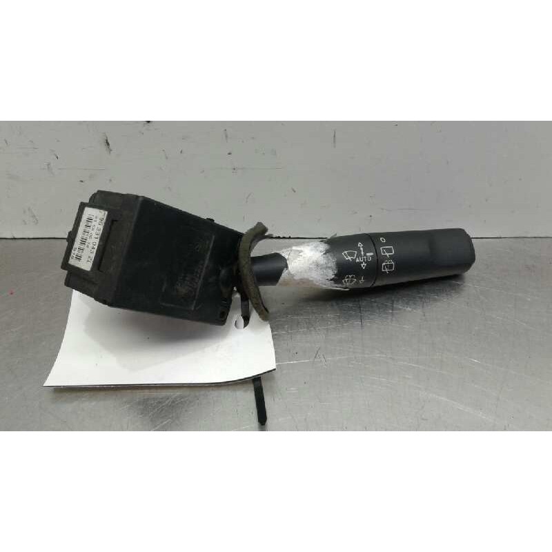 Recambio de mando limpia para peugeot 306 berlina 4 puertas (s1) referencia OEM IAM 96331043  17272