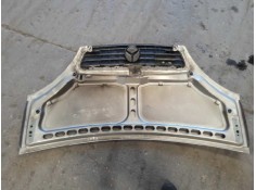 Recambio de capot para mercedes clase a (w168) 170 cdi (168.009) referencia OEM IAM 168880065728   2