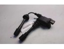 BOBINA ENCENDIDO FP8518100C 