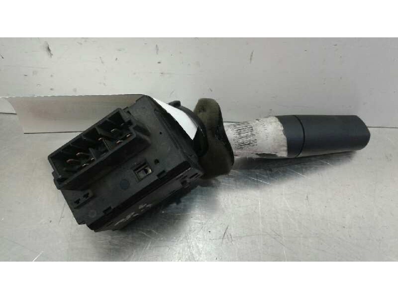 Recambio de mando limpia para peugeot 306 berlina 4 puertas (s1) referencia OEM IAM 96331043  17272