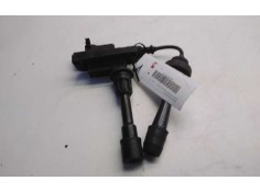 Recambio de bobina encendido para mazda premacy (cp) active (74kw) referencia OEM IAM FP8518100C   2