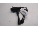 BOBINA ENCENDIDO FP8518100C 