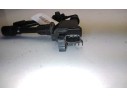 BOBINA ENCENDIDO FP8518100C 