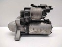 MOTOR ARRANQUE 0001107016 9EBB11000CB 