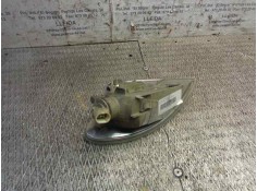 Recambio de piloto delantero izquierdo para renault megane i classic (la0) 1.6e alize referencia OEM IAM    2