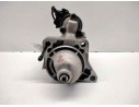 MOTOR ARRANQUE 0001107016 9EBB11000CB 
