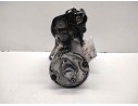 MOTOR ARRANQUE 0001107016 9EBB11000CB 